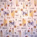 279 Maritime - 3-ply - di vendo